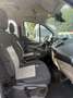 Ford Transit Custom TRANSIT KOMBI 310 L2H1 2.2 TDCI 125CH TREND Beige - thumbnail 8