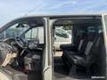 Ford Transit Custom TRANSIT KOMBI 310 L2H1 2.2 TDCI 125CH TREND Beige - thumbnail 10