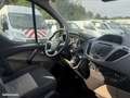 Ford Transit Custom TRANSIT KOMBI 310 L2H1 2.2 TDCI 125CH TREND Beige - thumbnail 9