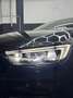 Opel Insignia B Grand*VOLLAUSSTATTUNG*MASSAGE*360°LED Noir - thumbnail 11