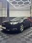 Opel Insignia B Grand*VOLLAUSSTATTUNG*MASSAGE*360°LED Noir - thumbnail 2