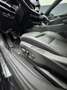 Opel Insignia B Grand*VOLLAUSSTATTUNG*MASSAGE*360°LED Noir - thumbnail 15