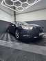Opel Insignia B Grand*VOLLAUSSTATTUNG*MASSAGE*360°LED Noir - thumbnail 1