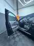 Opel Insignia B Grand*VOLLAUSSTATTUNG*MASSAGE*360°LED Noir - thumbnail 12