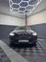 Opel Insignia B Grand*VOLLAUSSTATTUNG*MASSAGE*360°LED Noir - thumbnail 3