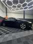 Opel Insignia B Grand*VOLLAUSSTATTUNG*MASSAGE*360°LED Noir - thumbnail 4