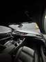 Opel Insignia B Grand*VOLLAUSSTATTUNG*MASSAGE*360°LED Noir - thumbnail 14