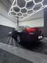 Opel Insignia B Grand*VOLLAUSSTATTUNG*MASSAGE*360°LED Noir - thumbnail 9