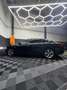 Opel Insignia B Grand*VOLLAUSSTATTUNG*MASSAGE*360°LED Noir - thumbnail 10