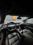 Opel Insignia B Grand*VOLLAUSSTATTUNG*MASSAGE*360°LED Noir - thumbnail 13