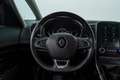 Renault Scenic Grand 1.2 TCe Zen 96kW Marrón - thumbnail 20