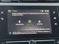Opel Corsa 1.2T 101PK AUT. EDITION Zwart - thumbnail 20