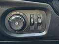 Opel Corsa 1.2T 101PK AUT. EDITION Zwart - thumbnail 16