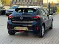 Opel Corsa 1.2T 101PK AUT. EDITION Zwart - thumbnail 5
