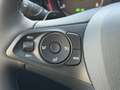Opel Corsa 1.2T 101PK AUT. EDITION Zwart - thumbnail 15