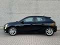 Opel Corsa 1.2T 101PK AUT. EDITION Zwart - thumbnail 2