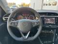 Opel Corsa 1.2T 101PK AUT. EDITION Zwart - thumbnail 12