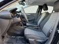 Opel Corsa 1.2T 101PK AUT. EDITION Zwart - thumbnail 10