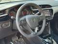 Opel Corsa 1.2T 101PK AUT. EDITION Zwart - thumbnail 11
