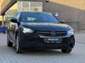 Opel Corsa 1.2T 101PK AUT. EDITION Zwart - thumbnail 6