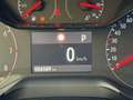 Opel Corsa 1.2T 101PK AUT. EDITION Zwart - thumbnail 13