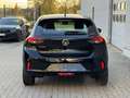 Opel Corsa 1.2T 101PK AUT. EDITION Zwart - thumbnail 4