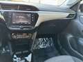 Opel Corsa 1.2T 101PK AUT. EDITION Zwart - thumbnail 17