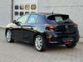 Opel Corsa 1.2T 101PK AUT. EDITION Zwart - thumbnail 3