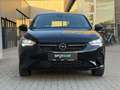 Opel Corsa 1.2T 101PK AUT. EDITION Zwart - thumbnail 7