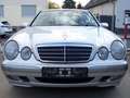 Mercedes-Benz E 220 E-Klasse CDI Elegance - thumbnail 2