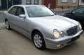 Mercedes-Benz E 220 E-Klasse CDI Elegance - thumbnail 13
