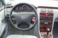 Mercedes-Benz E 220 E-Klasse CDI Elegance - thumbnail 14