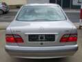 Mercedes-Benz E 220 E-Klasse CDI Elegance - thumbnail 7