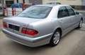 Mercedes-Benz E 220 E-Klasse CDI Elegance - thumbnail 6