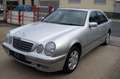 Mercedes-Benz E 220 E-Klasse CDI Elegance - thumbnail 8