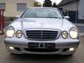 Mercedes-Benz E 220 E-Klasse CDI Elegance - thumbnail 1
