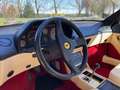 Ferrari Mondial Mondial Cabrio 3.4 T 300cv - thumbnail 7