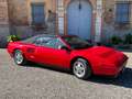 Ferrari Mondial Mondial Cabrio 3.4 T 300cv - thumbnail 1