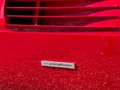 Ferrari Mondial Mondial Cabrio 3.4 T 300cv - thumbnail 3