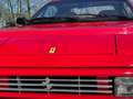 Ferrari Mondial Mondial Cabrio 3.4 T 300cv - thumbnail 11