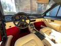Ferrari Mondial Mondial Cabrio 3.4 T 300cv - thumbnail 9