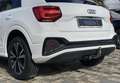 Audi Q2 Identity Black 2.0 TDI 116CV 30 Gancio Traino Blanc - thumbnail 7