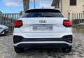 Audi Q2 Identity Black 2.0 TDI 116CV 30 Gancio Traino Blanc - thumbnail 6