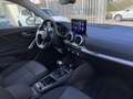 Audi Q2 Identity Black 2.0 TDI 116CV 30 Gancio Traino Blanc - thumbnail 19