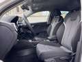 Audi Q2 Identity Black 2.0 TDI 116CV 30 Gancio Traino Blanc - thumbnail 20
