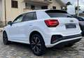 Audi Q2 Identity Black 2.0 TDI 116CV 30 Gancio Traino Blanc - thumbnail 8