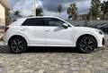 Audi Q2 Identity Black 2.0 TDI 116CV 30 Gancio Traino Blanc - thumbnail 9