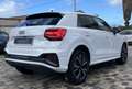 Audi Q2 Identity Black 2.0 TDI 116CV 30 Gancio Traino Blanc - thumbnail 5