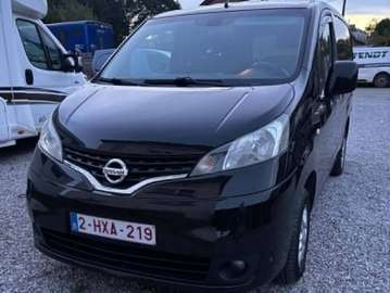 1.5 dCi Business
