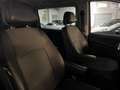 Mercedes-Benz Viano 4MATIC 2.2 CDI Edition 7-Sitzer Navi Klimaautom SH Grau - thumbnail 19